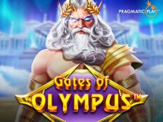 Royalslots casino deposit. Yalnızız alıntı.24